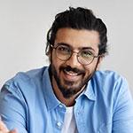 جان دوو